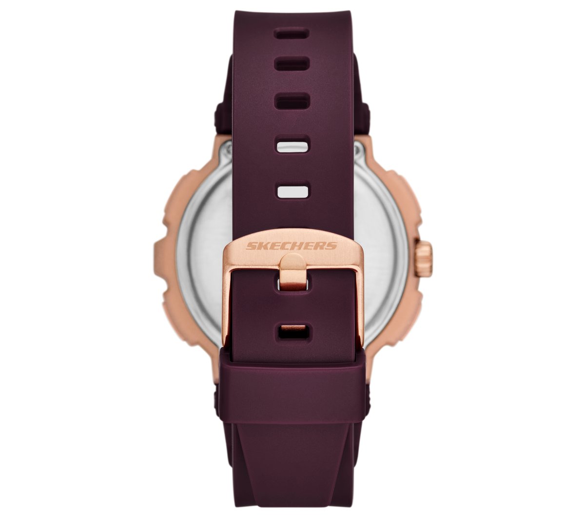 Brynwood Watch