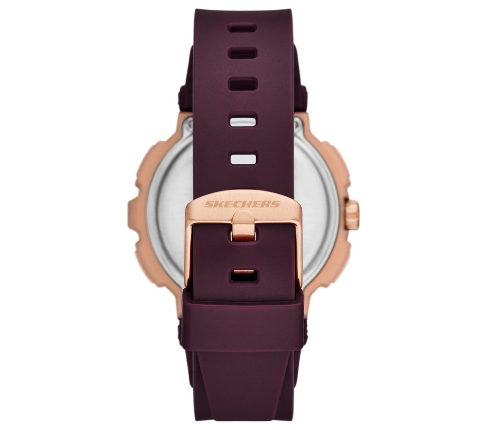 Brynwood Watch