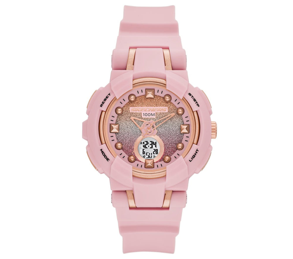 Brynwood Watch