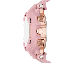 Brynwood Watch