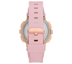 Brynwood Watch