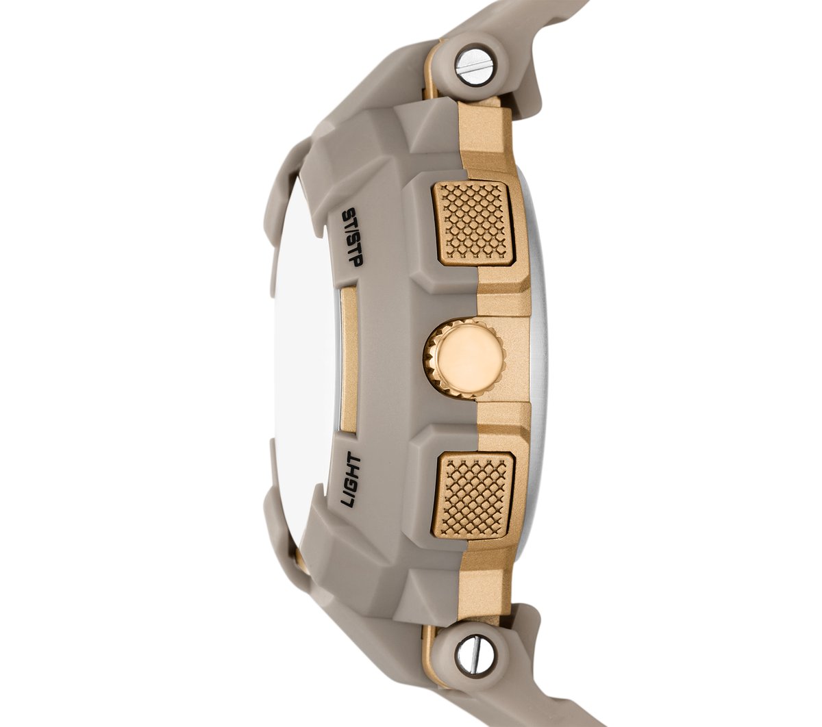 Brynwood Watch