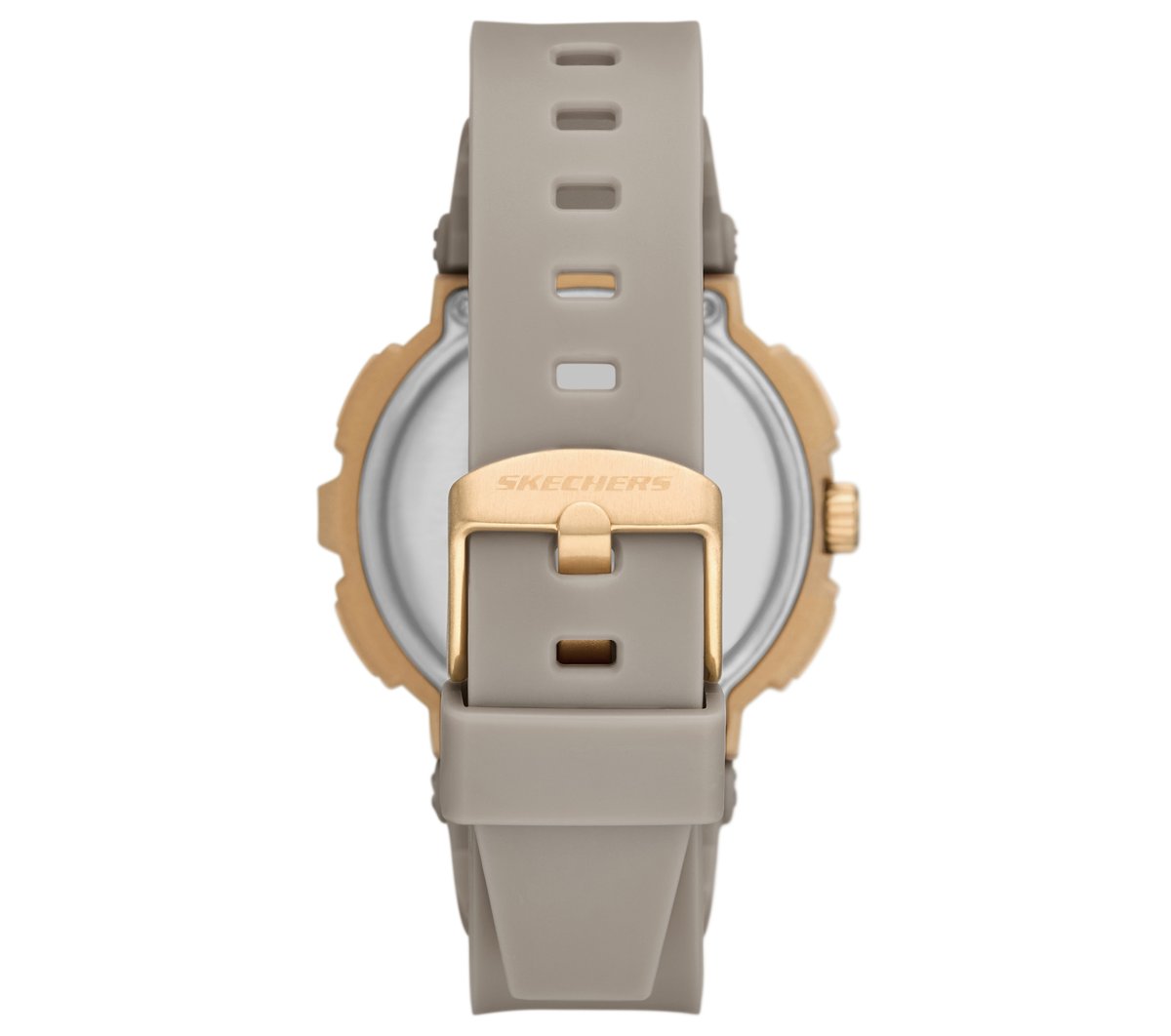 Brynwood Watch