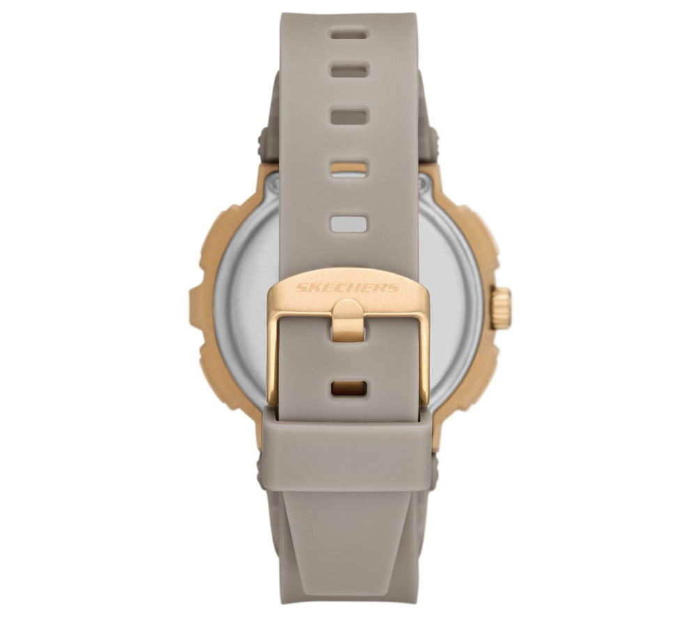 Brynwood Watch