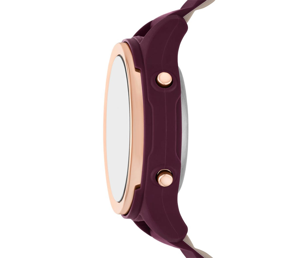 Skechers Slip-ins: Fairhaven Watch