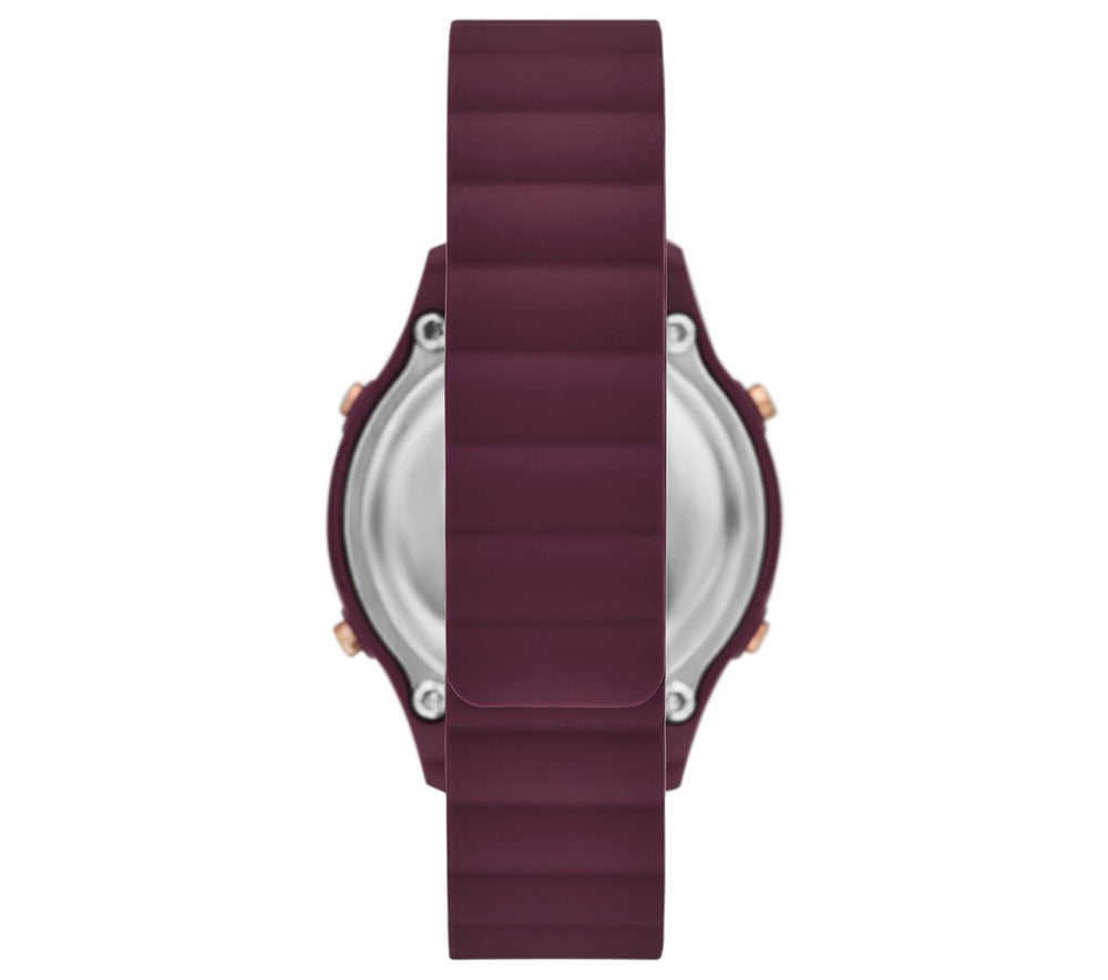 Skechers Slip-ins: Fairhaven Watch