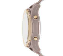 Skechers Slip-ins: Fairhaven Watch