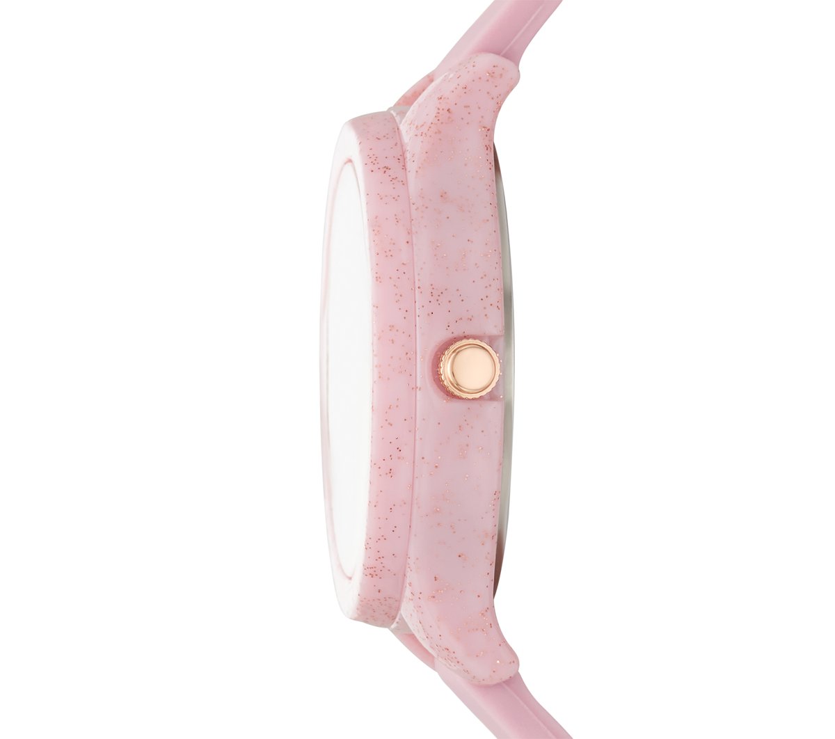 Carmelina Watch