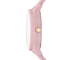 Carmelina Watch