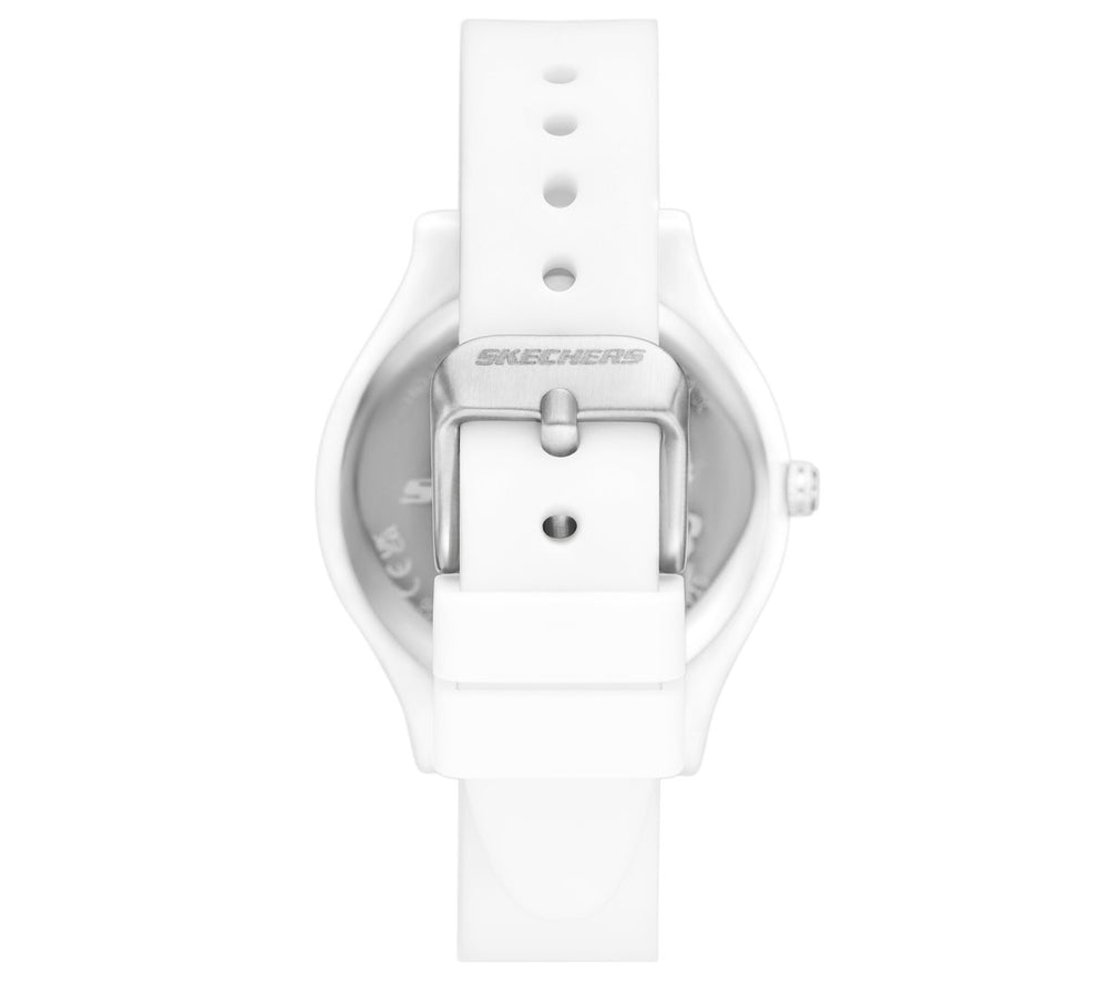 Carmelina Watch