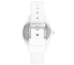 Carmelina Watch