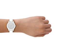 Carmelina Watch