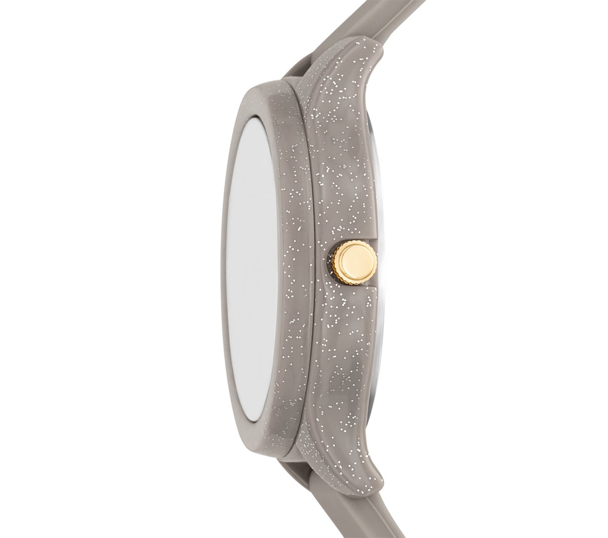 Carmelina Watch