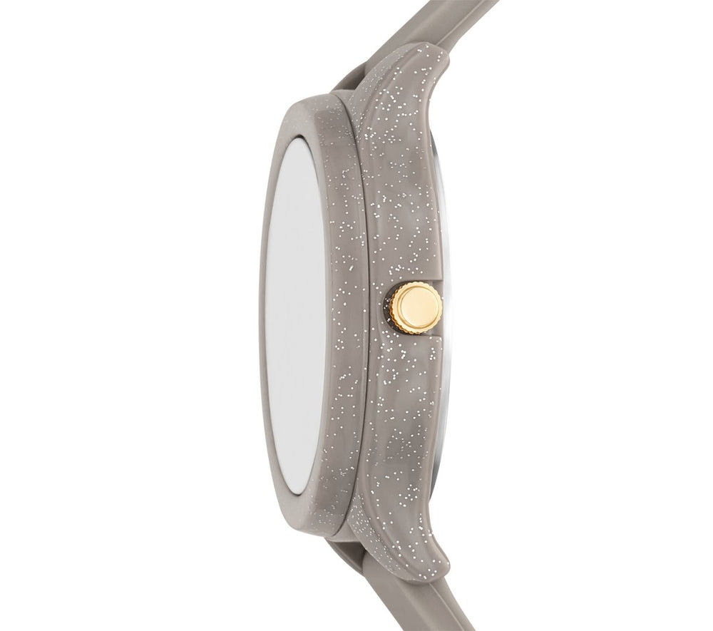 Carmelina Watch