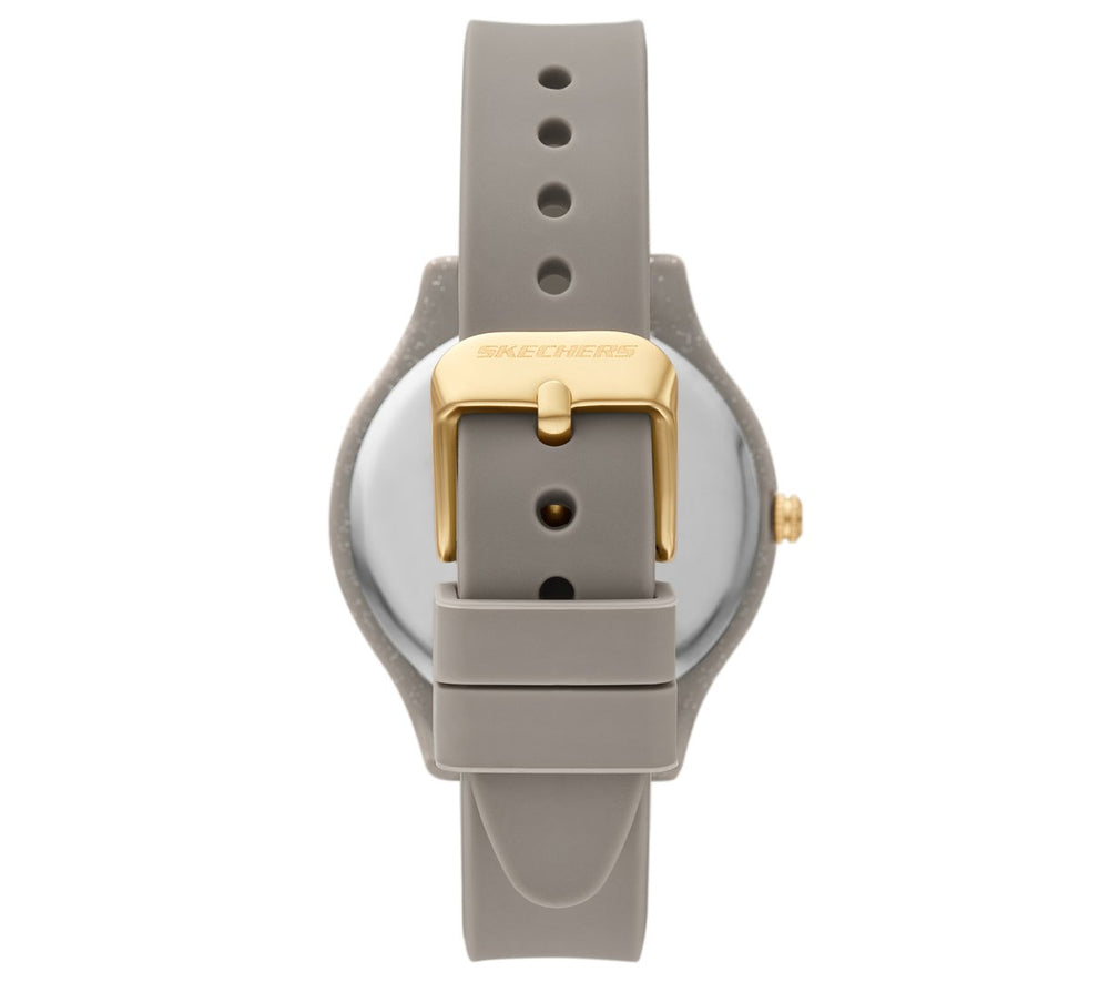 Carmelina Watch