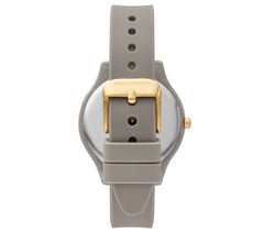 Carmelina Watch