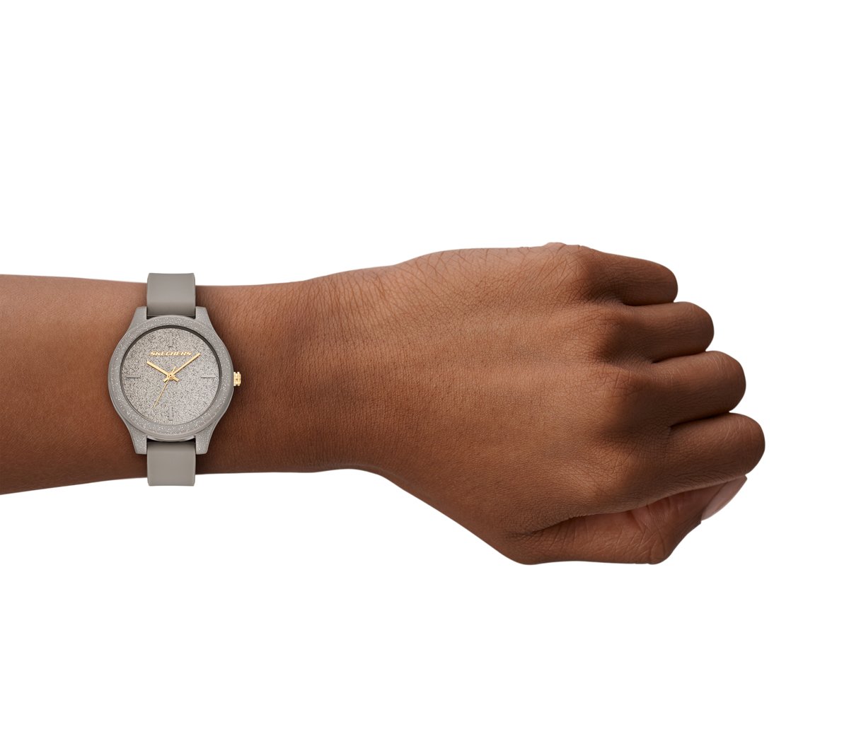 Carmelina Watch