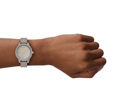 Carmelina Watch
