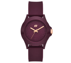 Rosencrans Watch
