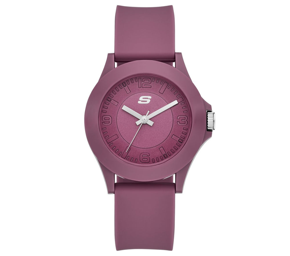 Rosencrans Watch