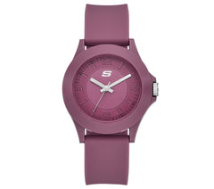 Rosencrans Watch
