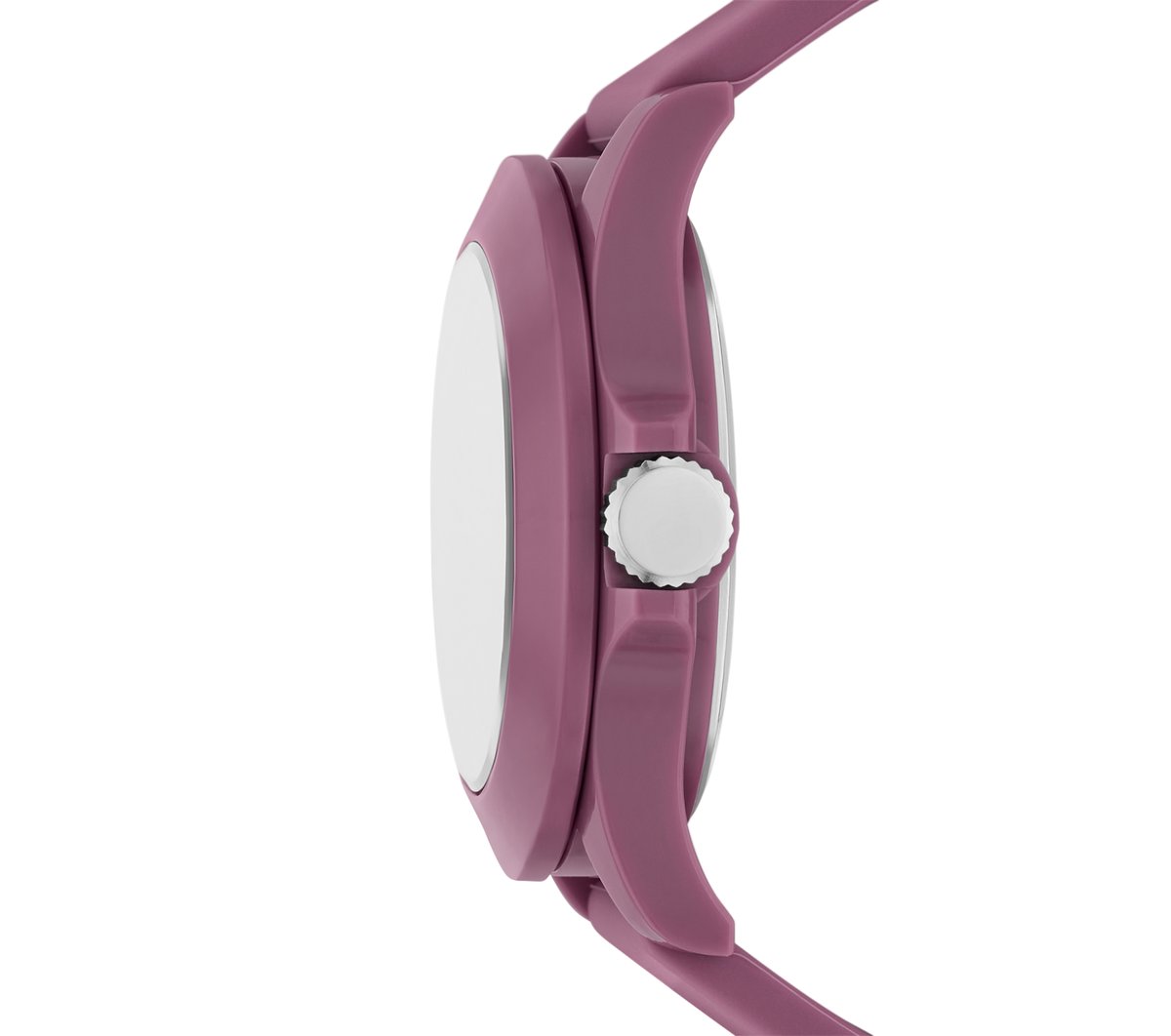 Rosencrans Watch