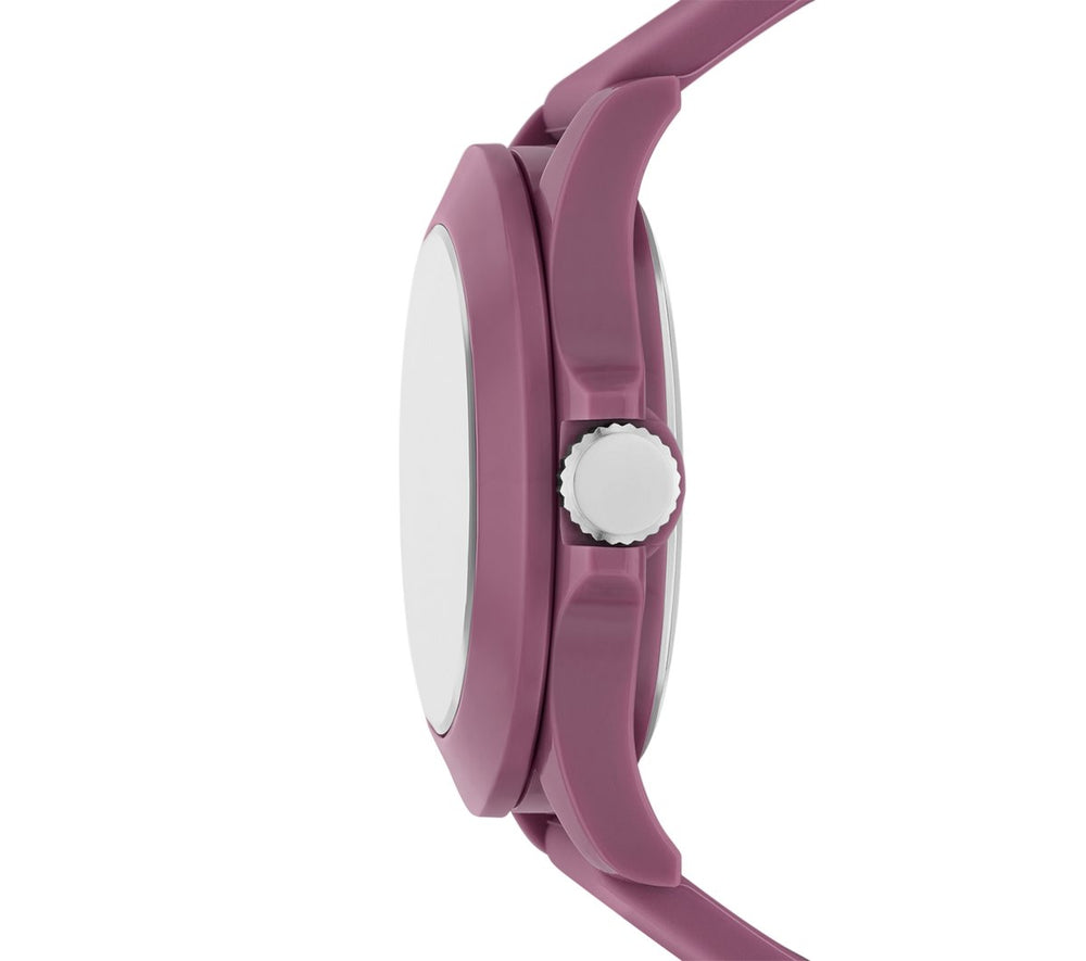 Rosencrans Watch