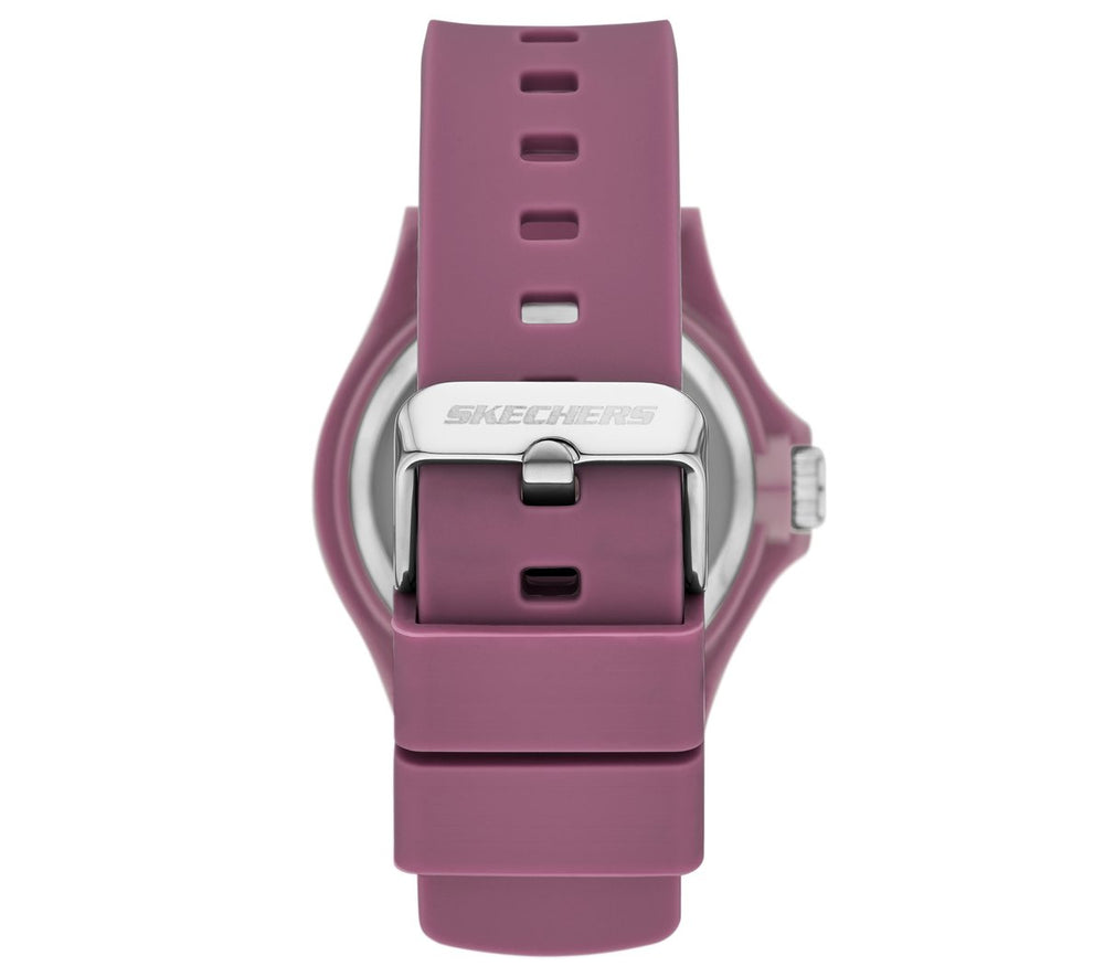 Rosencrans Watch