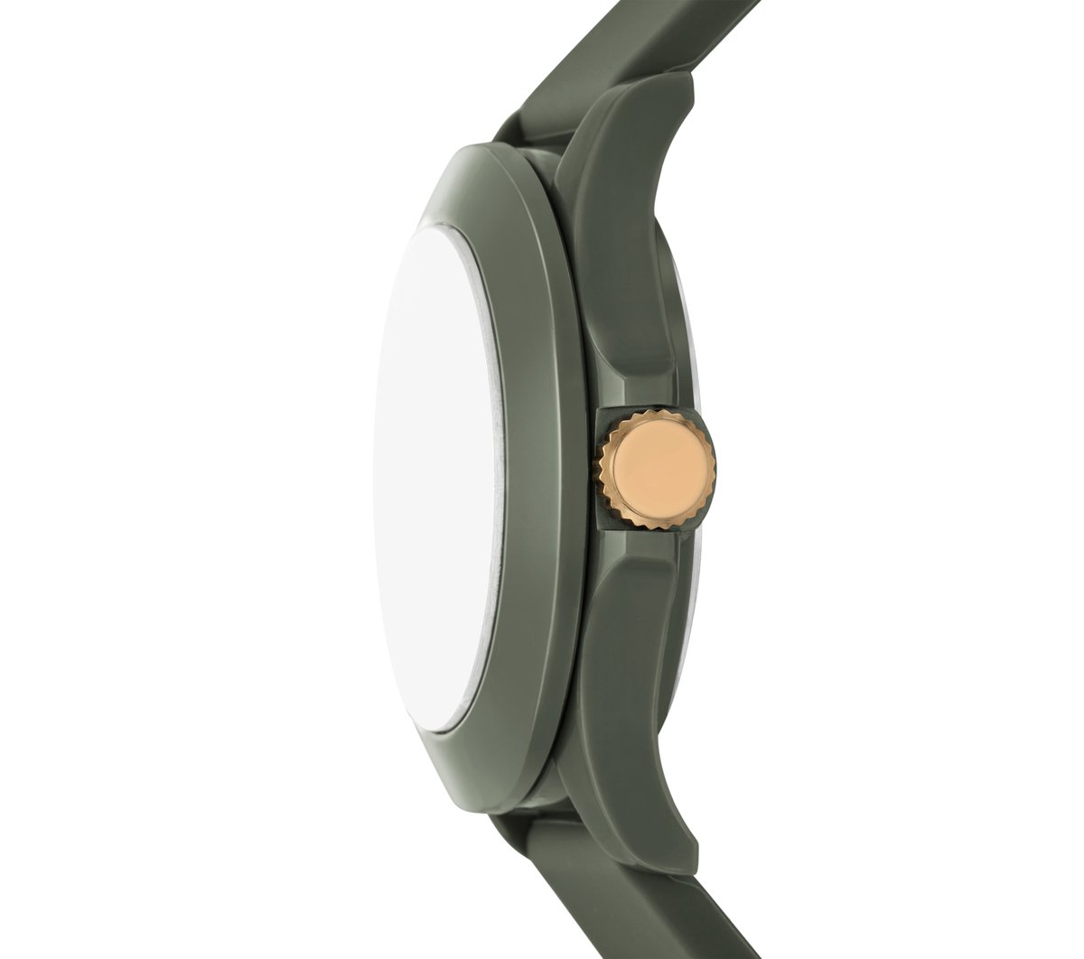 Rosencrans Watch
