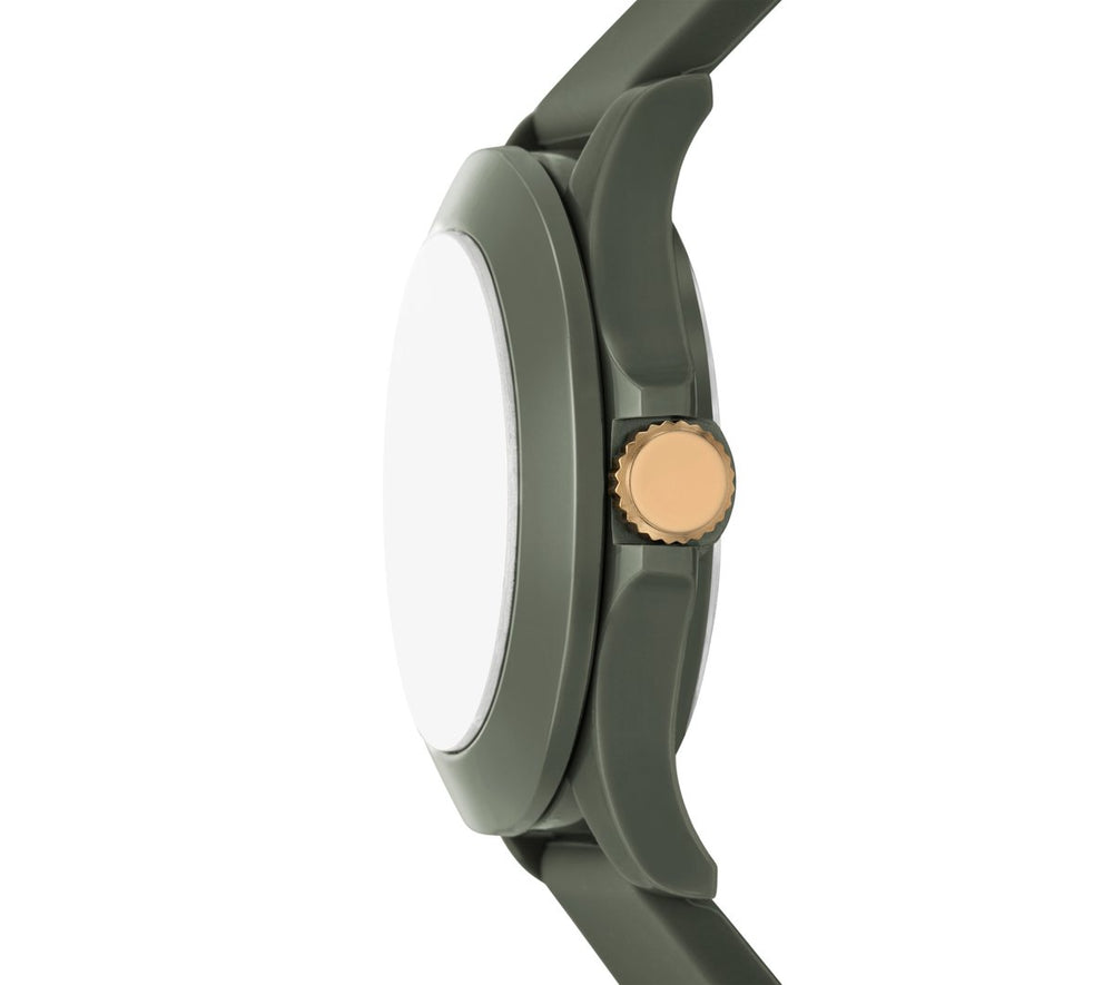 Rosencrans Watch