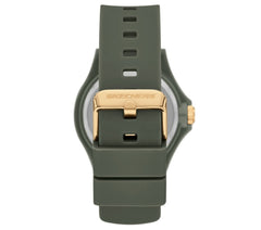 Rosencrans Watch