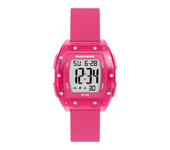 Sawtelle Watch