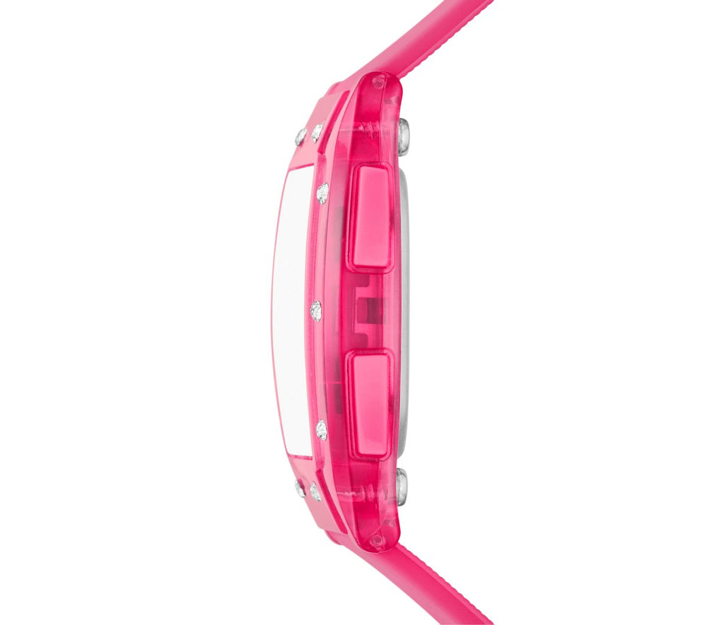 Sawtelle Watch