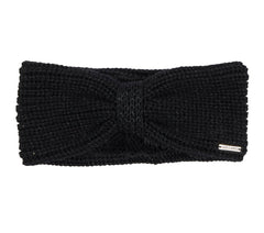 Lurex Headwrap