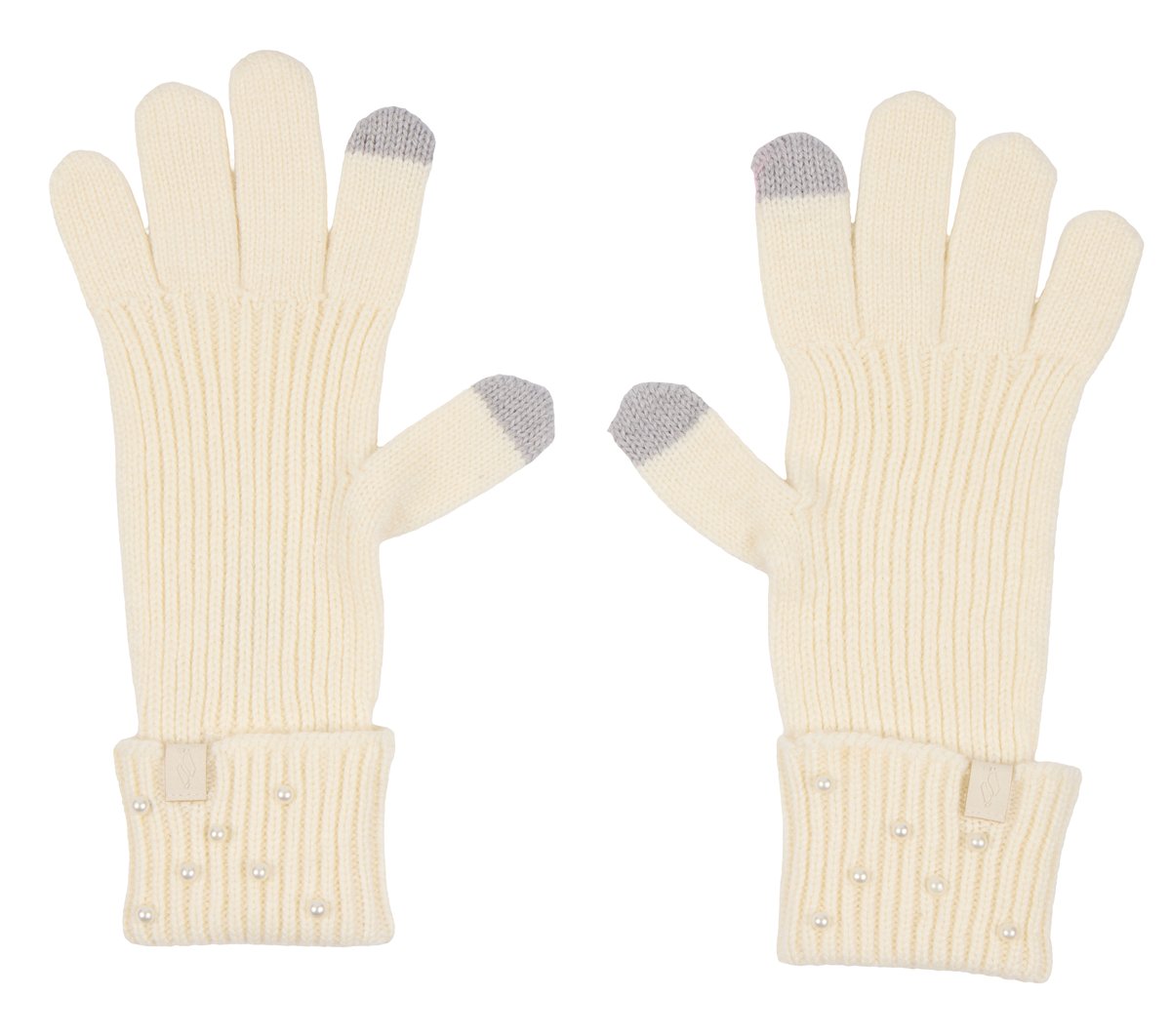 Pearl Gloves