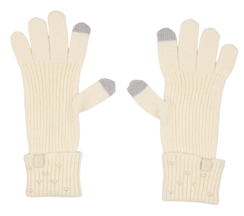 Pearl Gloves