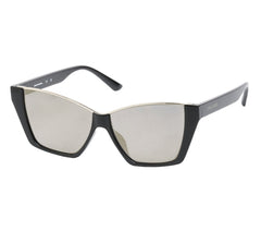 Cat Eye Sunglasses