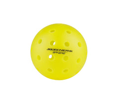 4 Pack Pickleball Sphere Balls