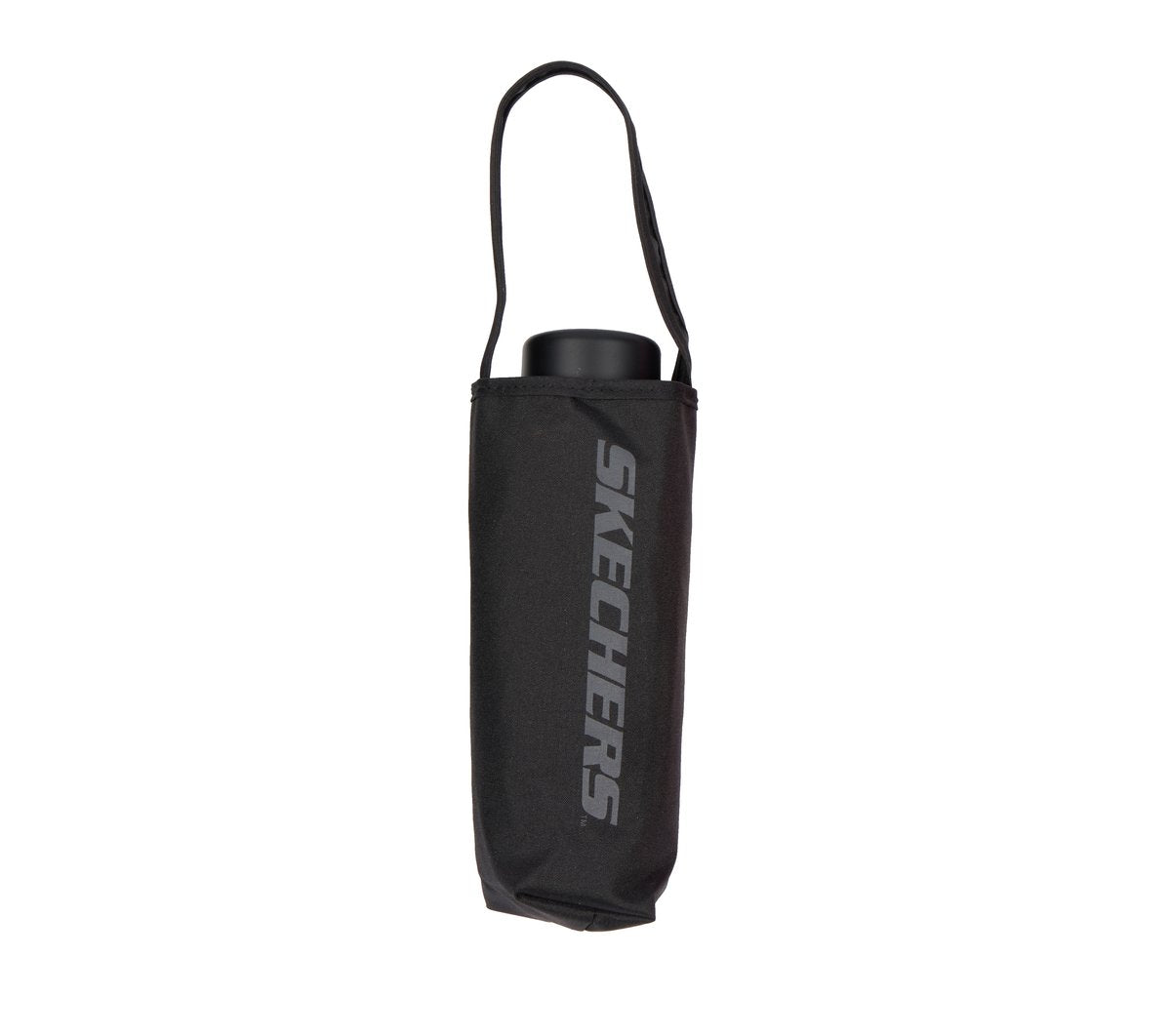 Travel Umbrella