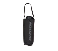 Travel Umbrella