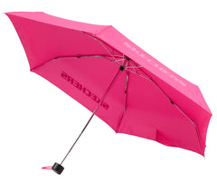 Travel Umbrella