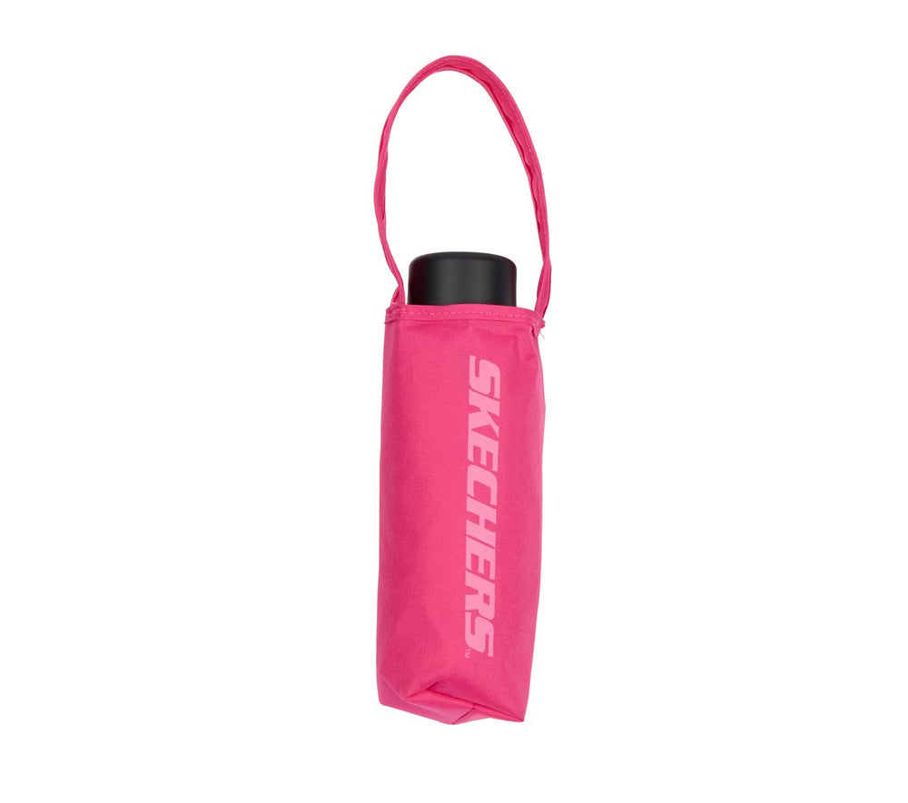 Travel Umbrella