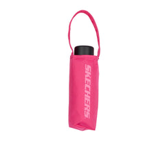 Travel Umbrella