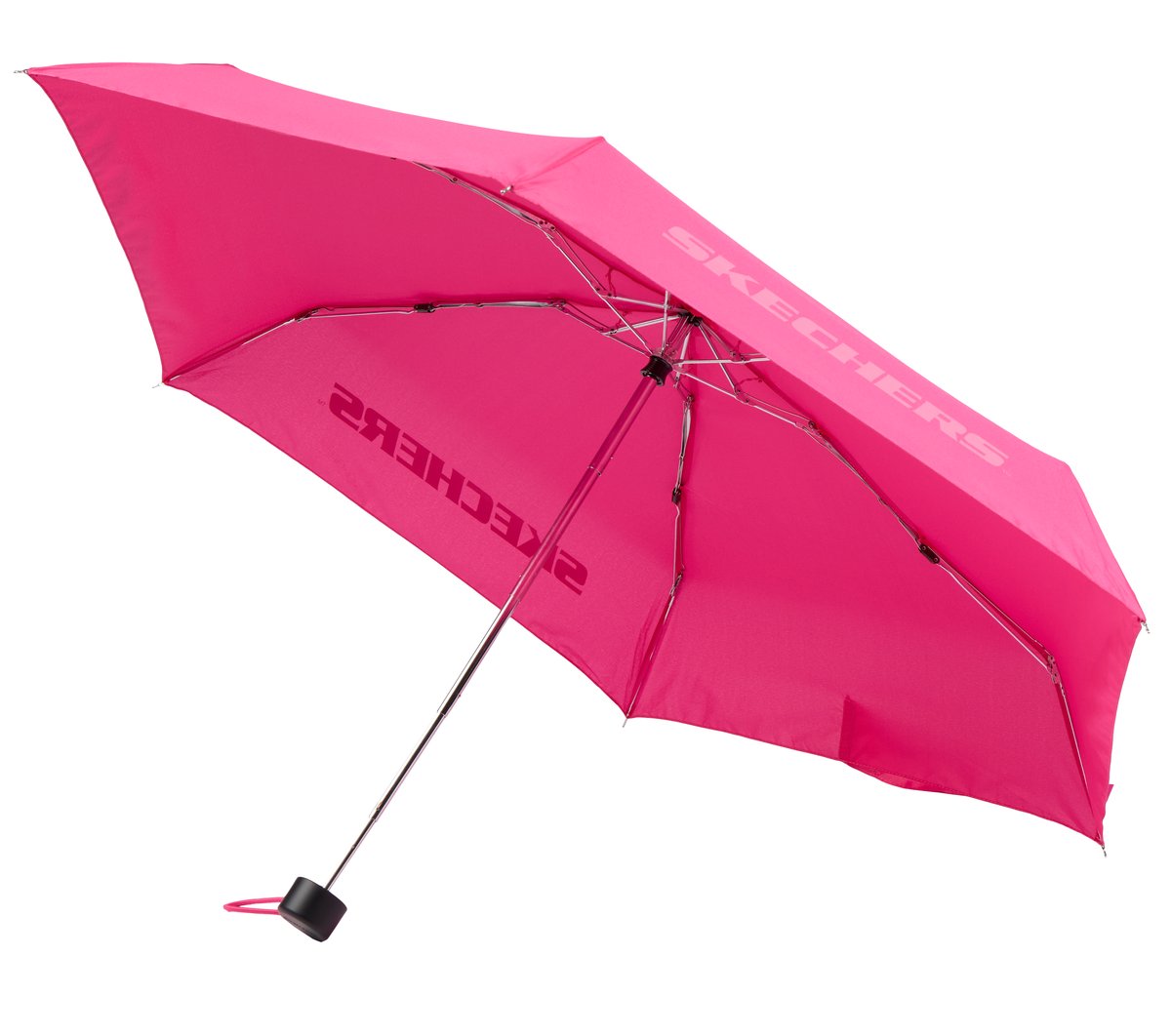 Travel Umbrella