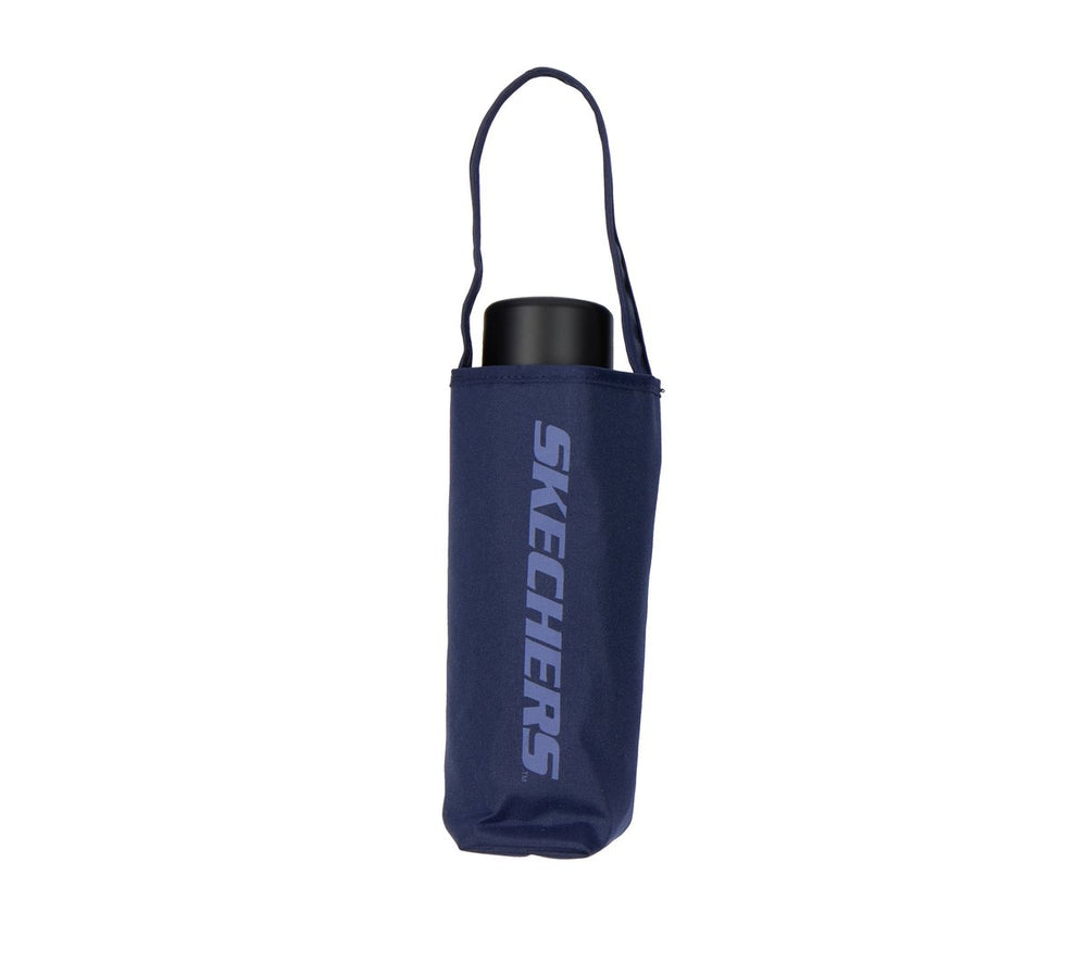 Travel Umbrella