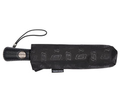 Reverse Close Compact Umbrella