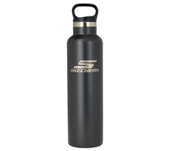 Hydration 24 oz. Water Bottle