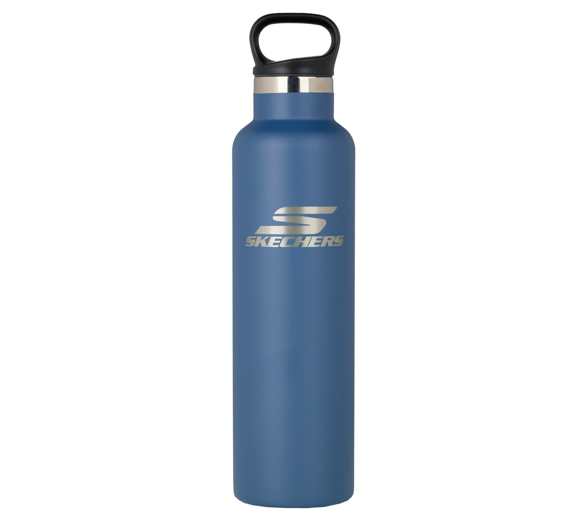 Hydration 24 oz. Water Bottle