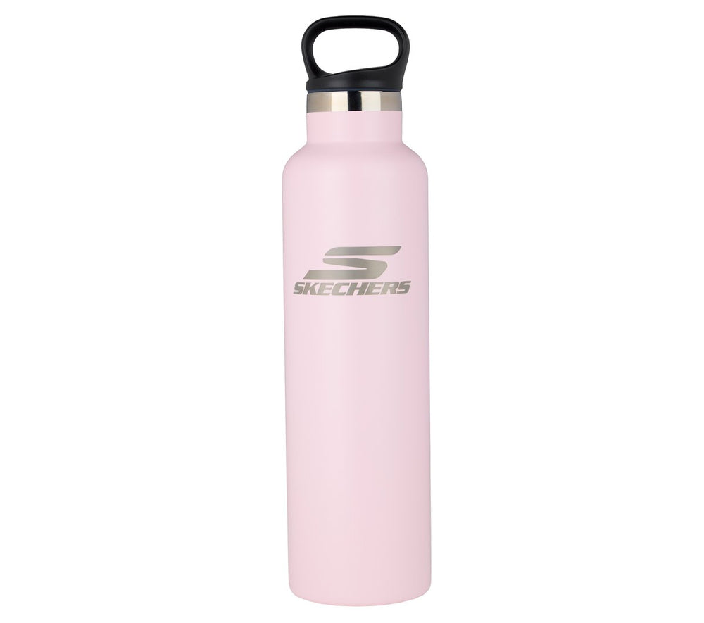Hydration 24 oz. Water Bottle