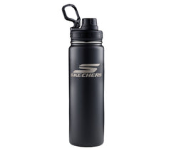 Hydration 24 oz Water Bottle